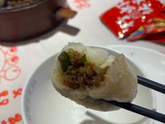 -五丁桥光头香辣蟹(望江橡树林店)