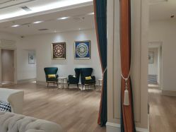 -皇家月府月子中心(沈阳店)