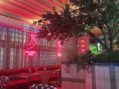 -BOTTEGA意库(中骏世界城店)