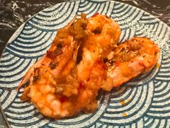 -大成铁板烧•板前(复古餐厅石老人店)