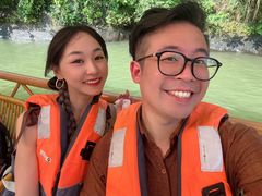 -飞天山旅游区