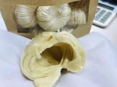 甜瓜-金鼎轩(安贞里店)