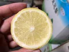 -北京稻香村(西单购物中心店)