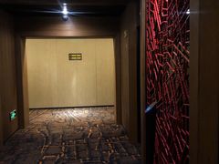 -上海外滩英迪格酒店