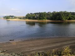 -福建鲤鱼洲酒店