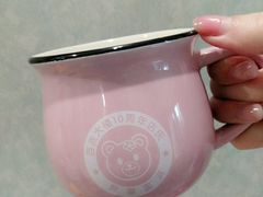 -常州百货大楼