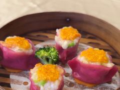 -太子园林酒家