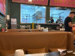 -锦尚阁烤鱼(望京新荟城店)