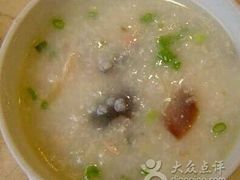 -嘉和一品(蓝堡店)