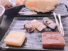 -鲜芋仙Meet Fresh(五道口店)