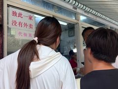 -清真·金宏兴鸭子店(明瓦廊店)