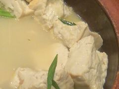 -三品香·江浙菜(松江九谊店)