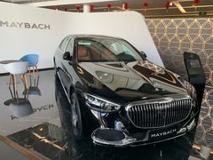 -上海可达汽车销售服务有限公司