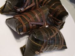 -金典银峰老鹅馆·昆山菜(亭林公园店)