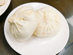 -四平包子铺