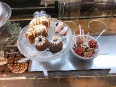 -乐天免税店(明洞店)