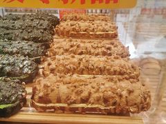 -味多美蛋糕(大兴店)