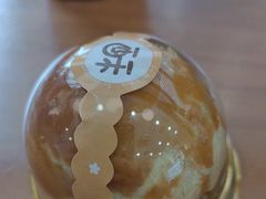 -梦菲思饼屋(瑞金宾馆店)