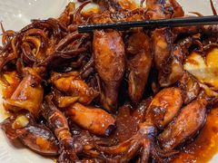 -小满海鲜·别院(天津旗舰店)