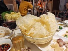 -廣順興(兴华路店)