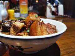 鲞烧肉-绍兴老味道·非遗门店(银泰城店)