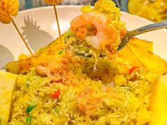 -美奈小馆·越南料理(福田星河COCO Park店)