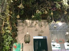 -潮粥荟·潮汕砂锅粥(朝阳大悦城店)