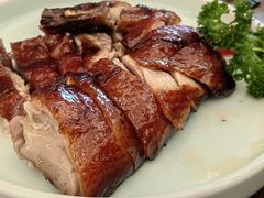 -新旺茶餐厅(鑫耀·光环live店)