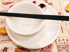 -赏点粤式点心(广州塔店)