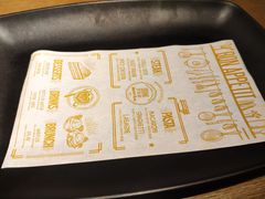 -马海涛牛肉串·东北吉林烧烤(领汇广场店)