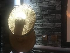 -越谜·越南餐厅(长白店)