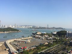 -温德姆至尊酒店·海鲜自助餐厅(海沧店)