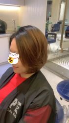 点击看大图 -PE SALON