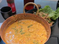 -万达广场(扬州邗江店)