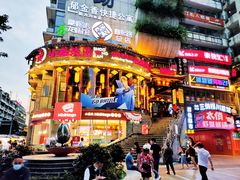 -小龙坎火锅(春熙太古里店)