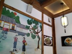 -古真记钵钵鸡(总店)