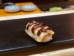 -鮨乐亭Omakase·海胆宴
