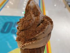 -麦当劳(济泺路店)