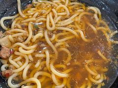 -东方削面(操场城街店)