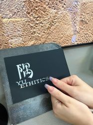 -隅日式美甲美睫專門店