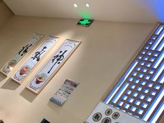 -陳八两面家(滨江天街店)