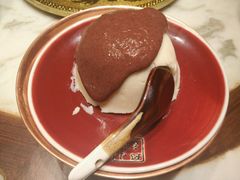 android_upload_pic-那家小馆•北京菜•烤鸭(中关村店)