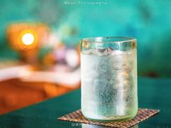 -Fresh Fruit Factory - Fruit Cuisine Restaurant