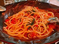 -萨尔瓦多Salvador's