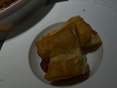 -旺顺阁鱼头泡饼(小红门店)