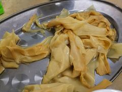 -上南瓦煲鸡·清远鸡·老字号(总店)