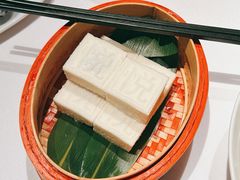 -悦轩中餐厅·高空江景·杭州柏悦酒店