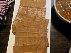 -滇釜火锅·能喝汤的火锅(车公庄店)