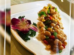 -新疆兵团食府清真(马连道店)