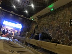 -8号公馆(金川街店)